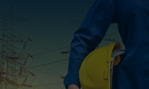 Supervision de obras