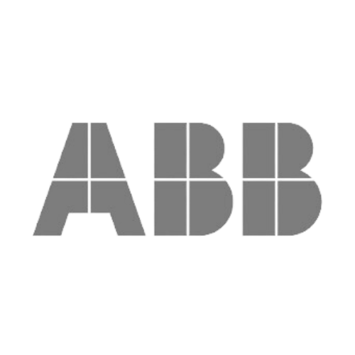 LOGOS PROPUESTA 4 CANDIA SIE (11)