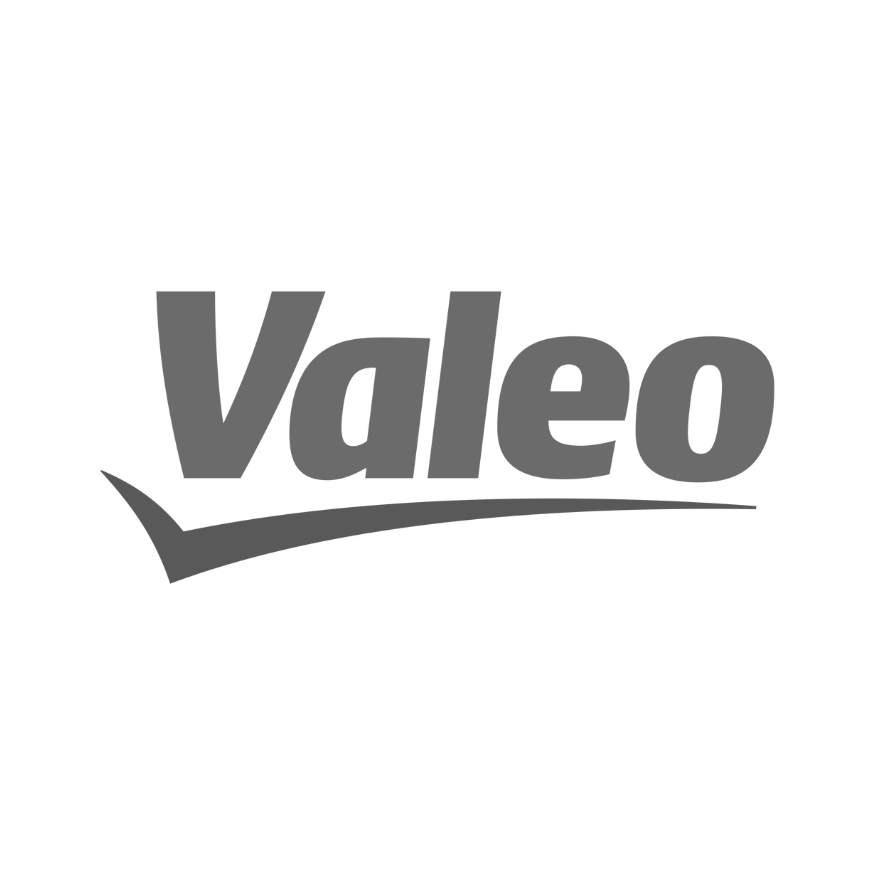 LOGOS PROPUESTA 4 CANDIA SIE (12)