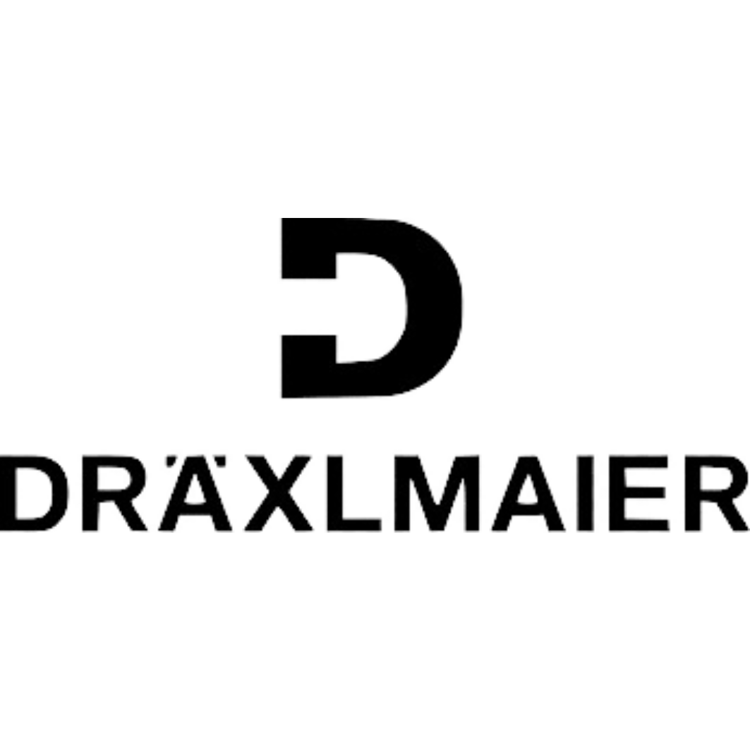 DRAEXLMAIER