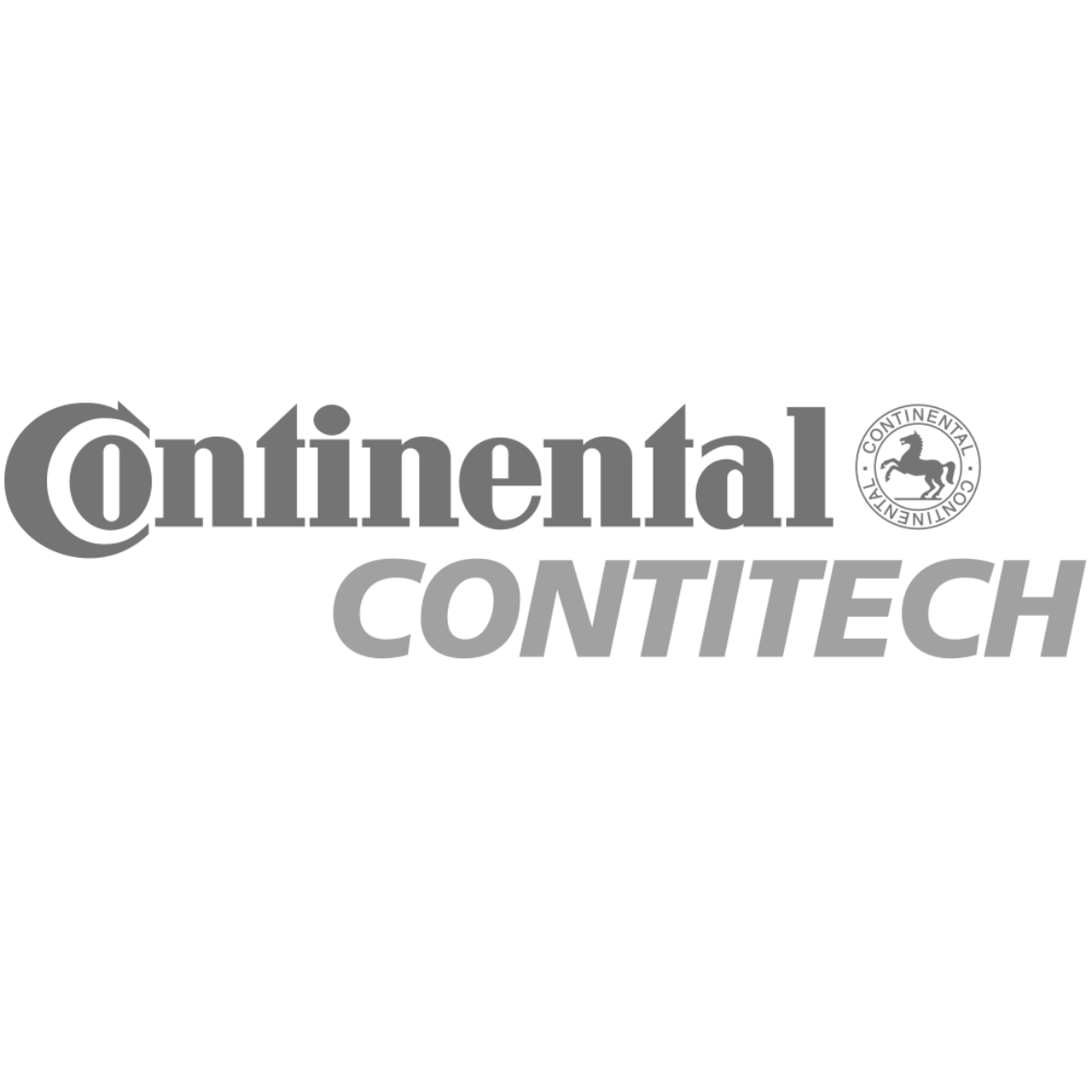 CONTINENTAL